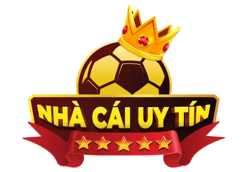 Bắn Cá Đổi Thưởng